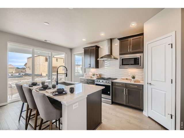 233 Sugar Beet Ln, Berthoud, CO 80513