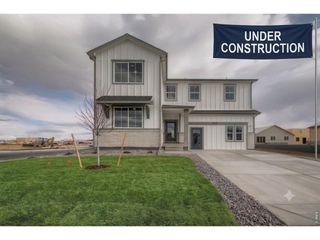 233 Sugar Beet Ln, Berthoud, CO 80513