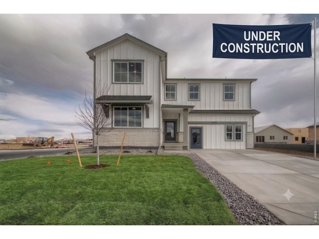 233 Sugar Beet Ln, Berthoud, CO 80513