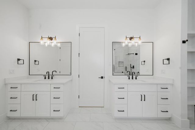 406 E 28th Street, Houston, TX 77008