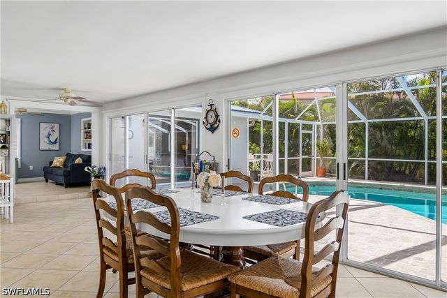 1072 Wisconsin DR, Naples, FL 34103
