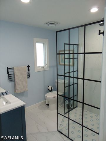 1072 Wisconsin DR, Naples, FL 34103
