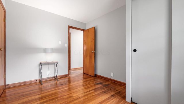 1681 S Watson Road SE, Heath, OH 43056