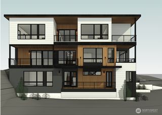 8 10th Avenue S, Kirkland, WA 98033