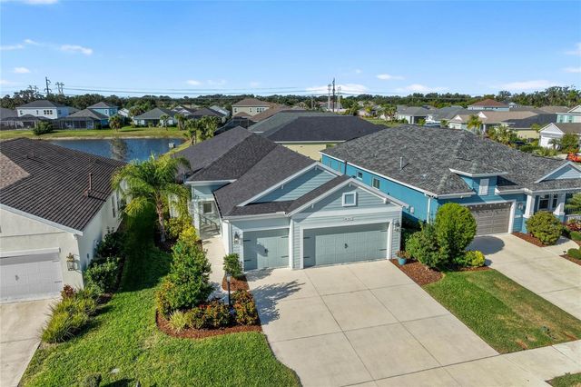 3417 BOX TURTLE TERRACE, Parrish, FL 34219