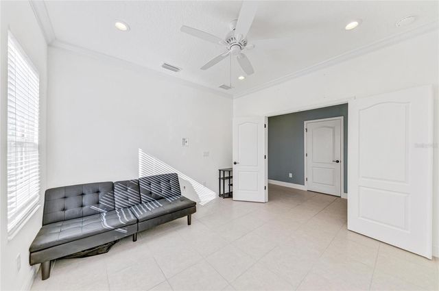 3417 BOX TURTLE TERRACE, Parrish, FL 34219