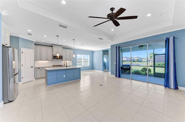 3417 BOX TURTLE TERRACE, Parrish, FL 34219