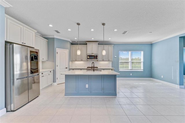 3417 BOX TURTLE TERRACE, Parrish, FL 34219