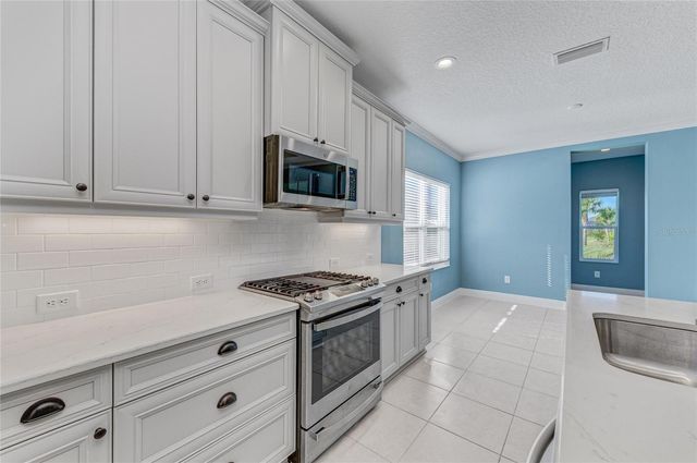 3417 BOX TURTLE TERRACE, Parrish, FL 34219