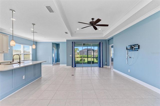 3417 BOX TURTLE TERRACE, Parrish, FL 34219