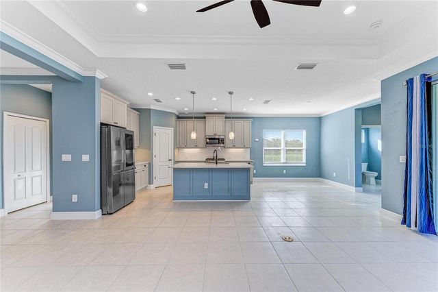 3417 BOX TURTLE TERRACE, Parrish, FL 34219