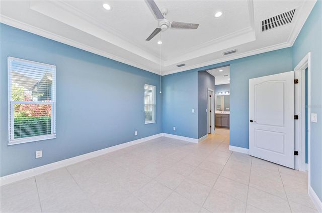 3417 BOX TURTLE TERRACE, Parrish, FL 34219