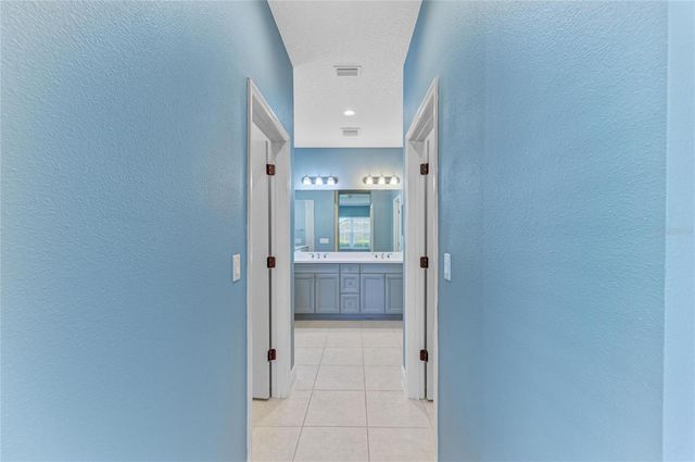 3417 BOX TURTLE TERRACE, Parrish, FL 34219