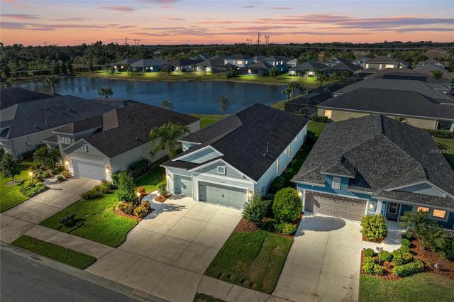 3417 BOX TURTLE TERRACE, Parrish, FL 34219