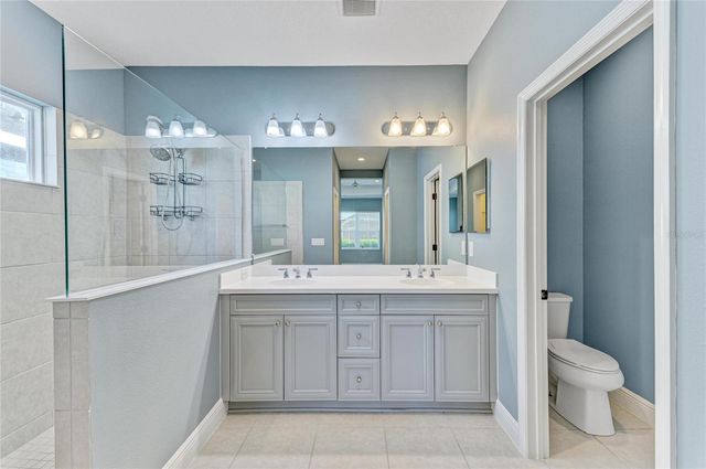 3417 BOX TURTLE TERRACE, Parrish, FL 34219