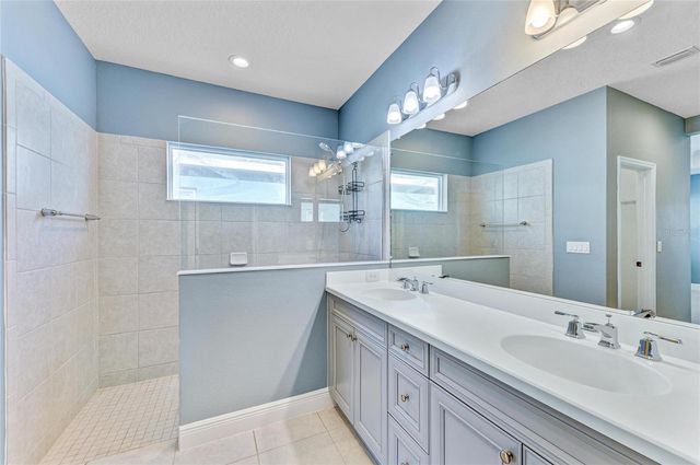 3417 BOX TURTLE TERRACE, Parrish, FL 34219