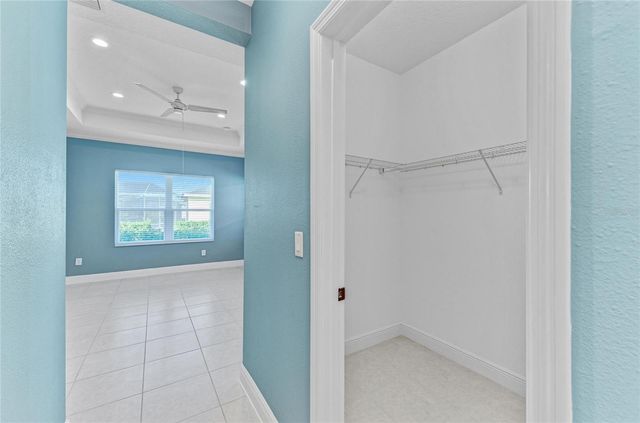 3417 BOX TURTLE TERRACE, Parrish, FL 34219