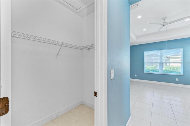 3417 BOX TURTLE TERRACE, Parrish, FL 34219