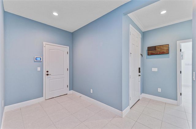 3417 BOX TURTLE TERRACE, Parrish, FL 34219