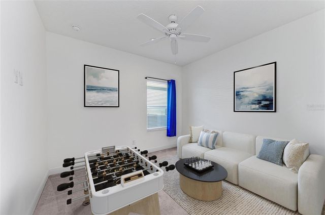 3417 BOX TURTLE TERRACE, Parrish, FL 34219