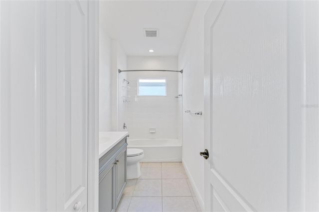 3417 BOX TURTLE TERRACE, Parrish, FL 34219