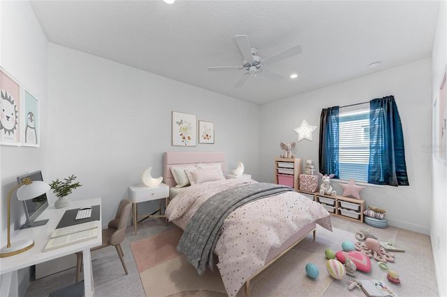 3417 BOX TURTLE TERRACE, Parrish, FL 34219