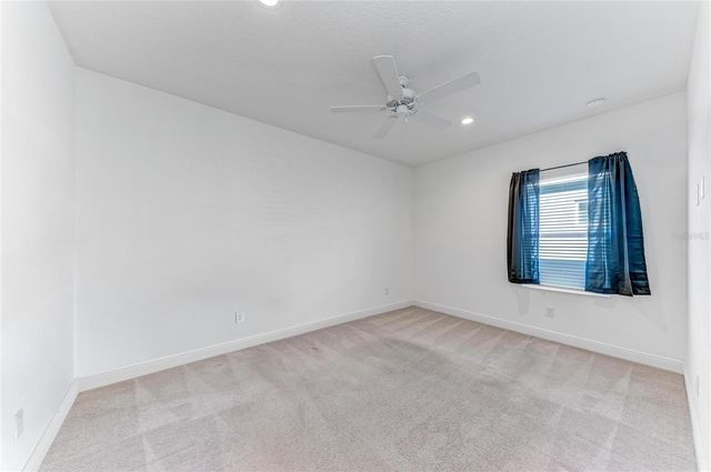 3417 BOX TURTLE TERRACE, Parrish, FL 34219