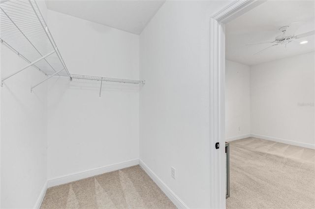 3417 BOX TURTLE TERRACE, Parrish, FL 34219