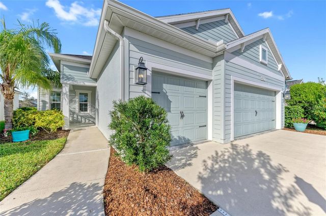 3417 BOX TURTLE TERRACE, Parrish, FL 34219