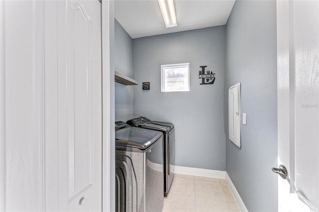 3417 BOX TURTLE TERRACE, Parrish, FL 34219