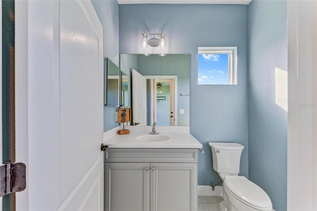 3417 BOX TURTLE TERRACE, Parrish, FL 34219