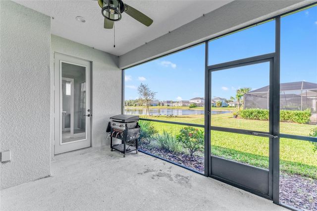 3417 BOX TURTLE TERRACE, Parrish, FL 34219