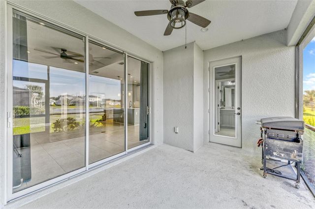 3417 BOX TURTLE TERRACE, Parrish, FL 34219