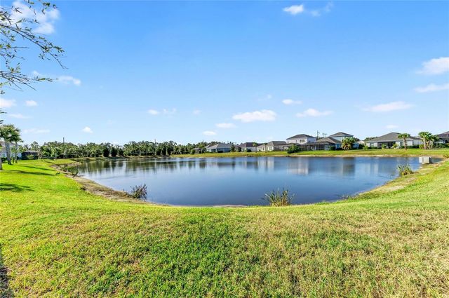 3417 BOX TURTLE TERRACE, Parrish, FL 34219