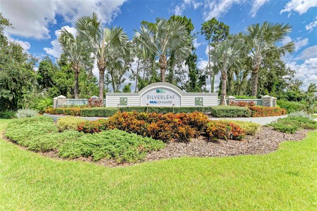 3417 BOX TURTLE TERRACE, Parrish, FL 34219