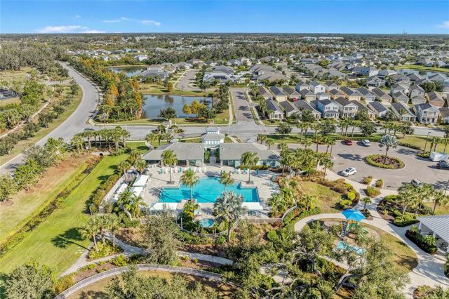 3417 BOX TURTLE TERRACE, Parrish, FL 34219