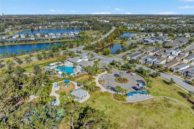 3417 BOX TURTLE TERRACE, Parrish, FL 34219