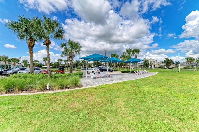 3417 BOX TURTLE TERRACE, Parrish, FL 34219