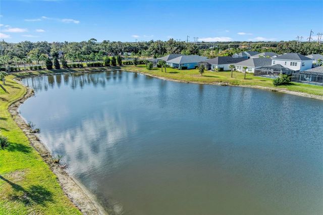 3417 BOX TURTLE TERRACE, Parrish, FL 34219