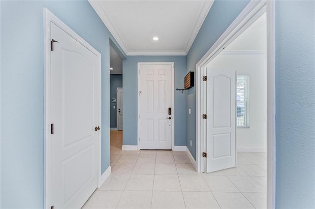 3417 BOX TURTLE TERRACE, Parrish, FL 34219