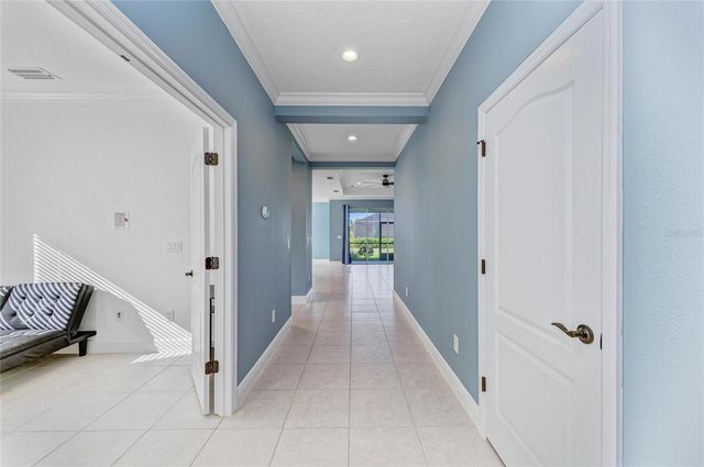 3417 BOX TURTLE TERRACE, Parrish, FL 34219