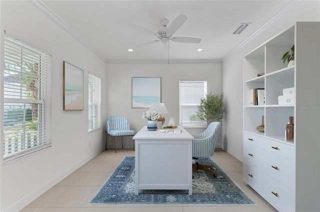 3417 BOX TURTLE TERRACE, Parrish, FL 34219