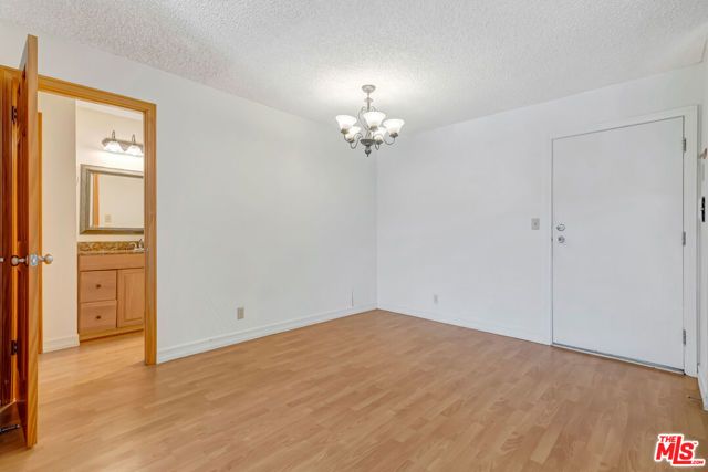 23901 Civic Center Way D238, Malibu, CA 90265