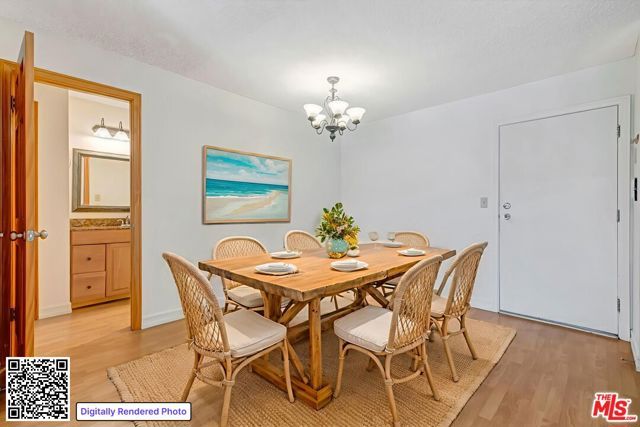 23901 Civic Center Way D238, Malibu, CA 90265