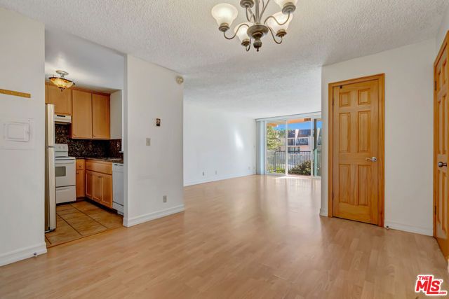 23901 Civic Center Way D238, Malibu, CA 90265