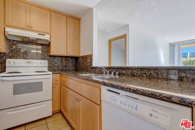 23901 Civic Center Way D238, Malibu, CA 90265