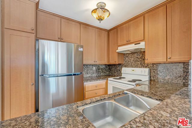 23901 Civic Center Way D238, Malibu, CA 90265