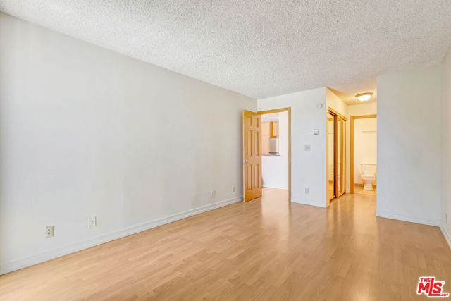 23901 Civic Center Way D238, Malibu, CA 90265