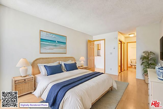 23901 Civic Center Way D238, Malibu, CA 90265