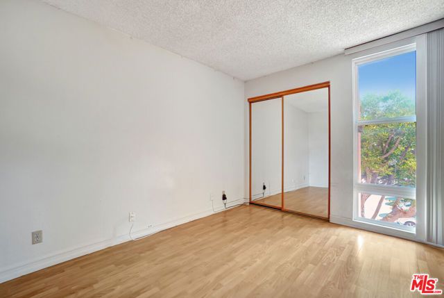 23901 Civic Center Way D238, Malibu, CA 90265